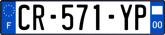 CR-571-YP