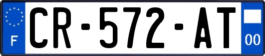 CR-572-AT