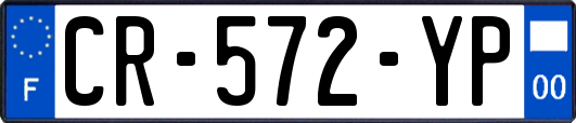 CR-572-YP