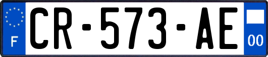 CR-573-AE