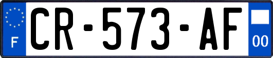 CR-573-AF