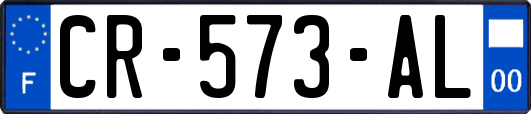 CR-573-AL