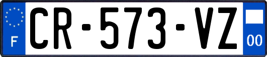 CR-573-VZ