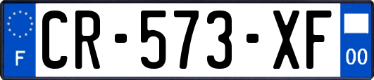CR-573-XF