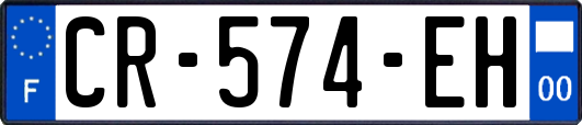 CR-574-EH