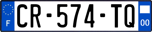 CR-574-TQ
