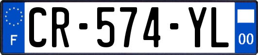 CR-574-YL