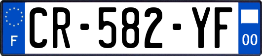 CR-582-YF