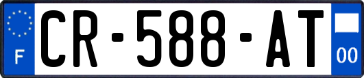 CR-588-AT