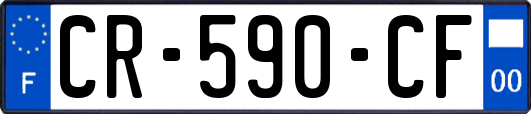 CR-590-CF