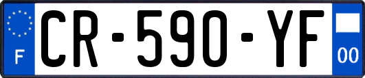 CR-590-YF