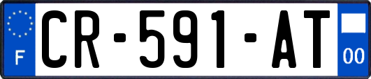 CR-591-AT