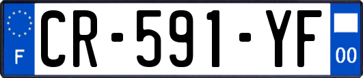 CR-591-YF