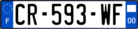 CR-593-WF