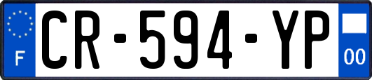 CR-594-YP