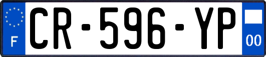 CR-596-YP