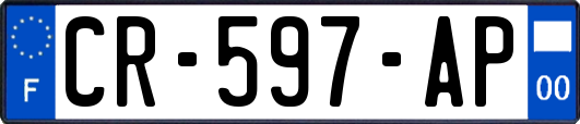 CR-597-AP