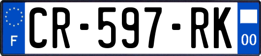 CR-597-RK