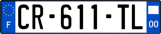 CR-611-TL