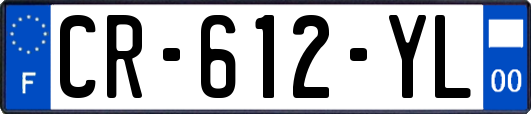 CR-612-YL