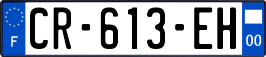 CR-613-EH