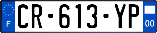 CR-613-YP
