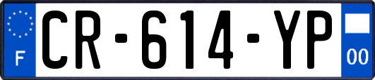 CR-614-YP