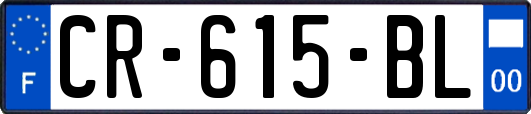 CR-615-BL