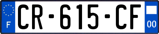 CR-615-CF