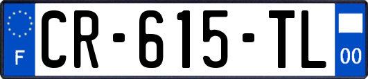 CR-615-TL