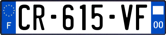 CR-615-VF