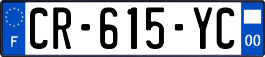 CR-615-YC