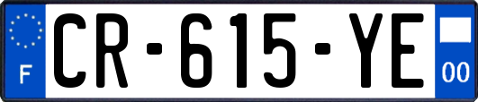 CR-615-YE