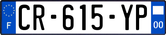 CR-615-YP