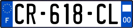 CR-618-CL