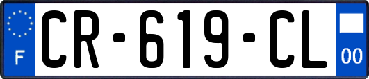 CR-619-CL