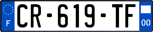 CR-619-TF