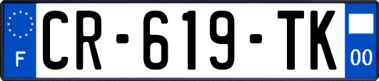 CR-619-TK