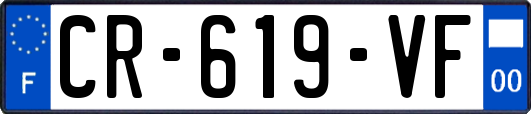 CR-619-VF