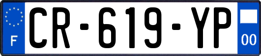 CR-619-YP