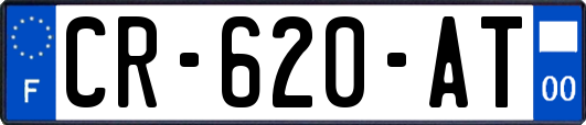 CR-620-AT