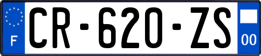 CR-620-ZS