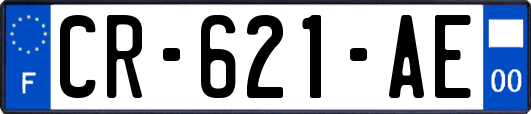 CR-621-AE