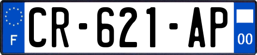 CR-621-AP