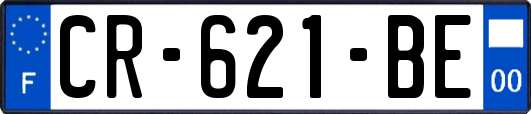 CR-621-BE