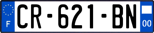 CR-621-BN