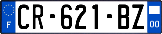 CR-621-BZ