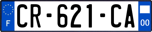 CR-621-CA