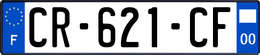 CR-621-CF