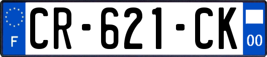 CR-621-CK